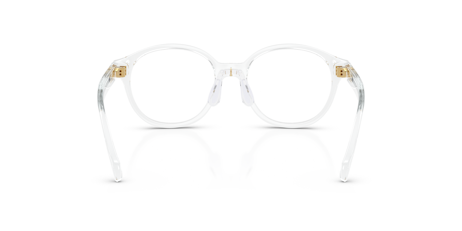 VERSACE VK3012 148 47