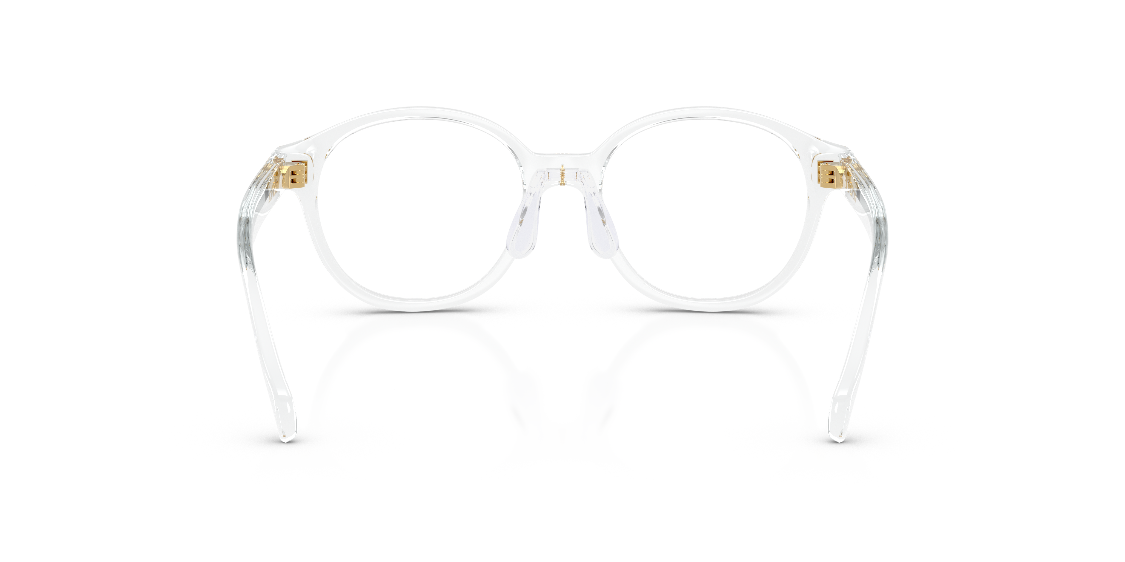 VERSACE VK3012 148 47