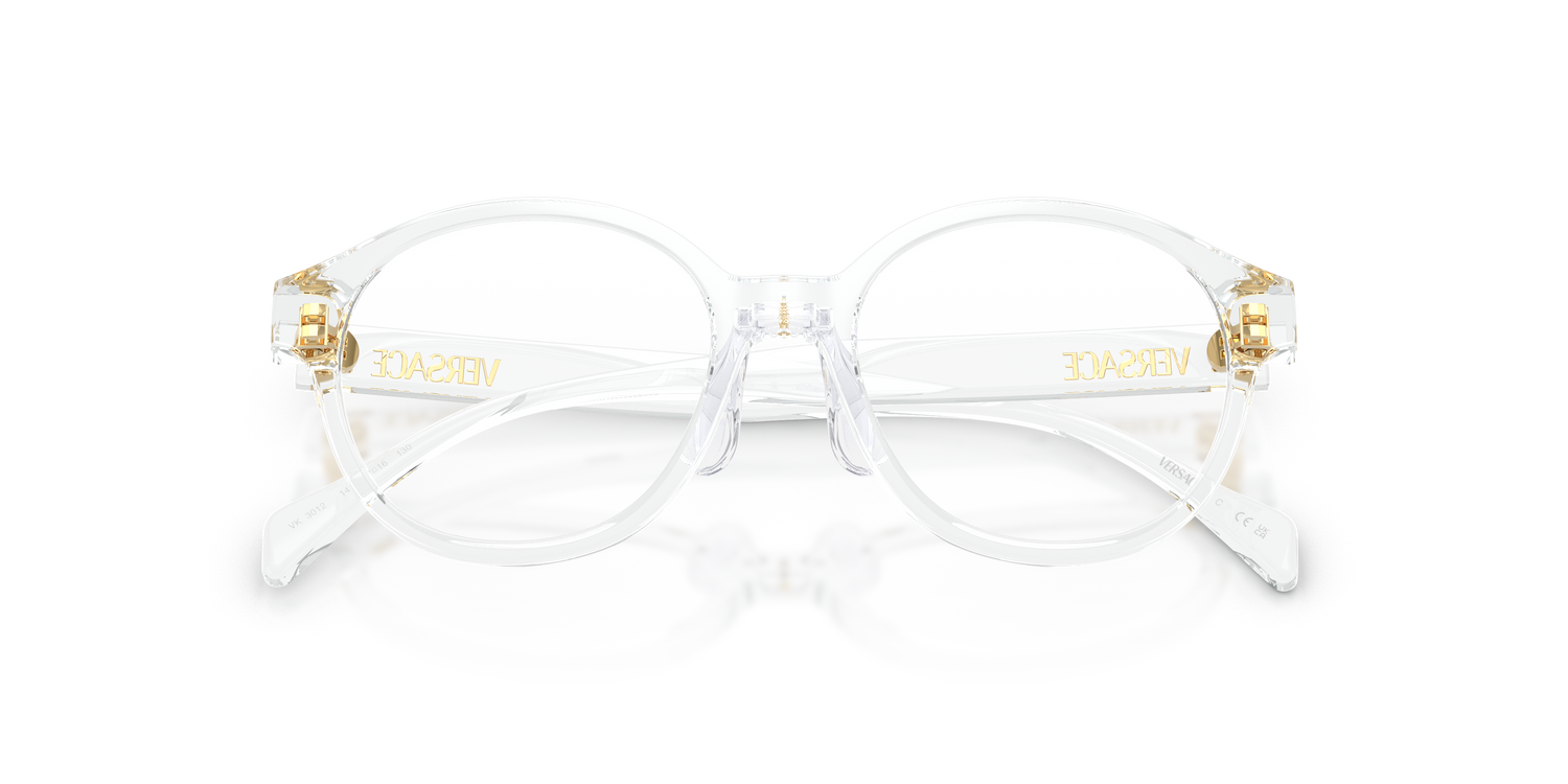 VERSACE VK3012 148 47