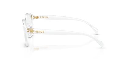 VERSACE VK3012 148 47