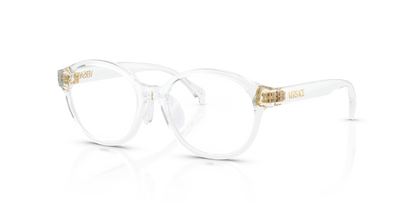 VERSACE VK3012 148 47