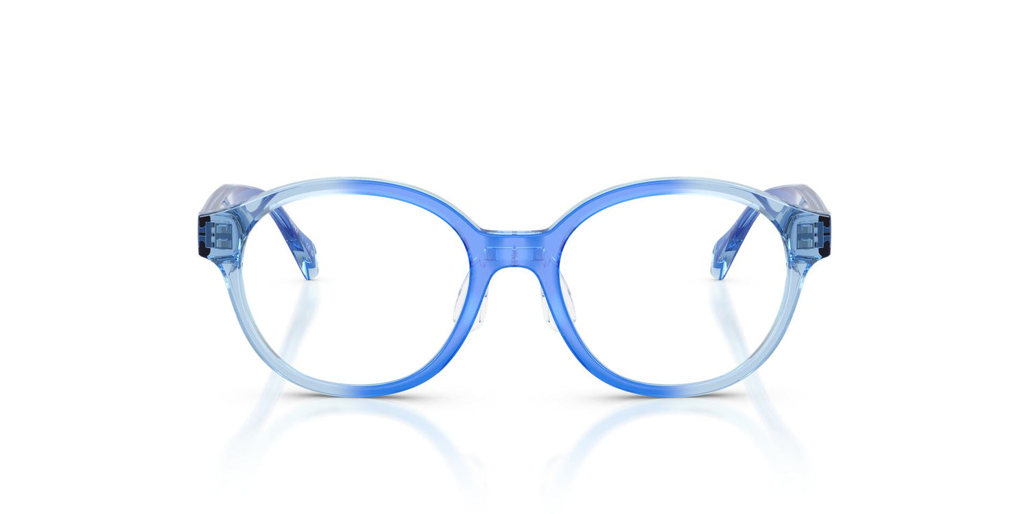 VERSACE VK3012 5532 47