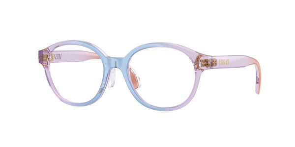 VERSACE VK3012 5534 47