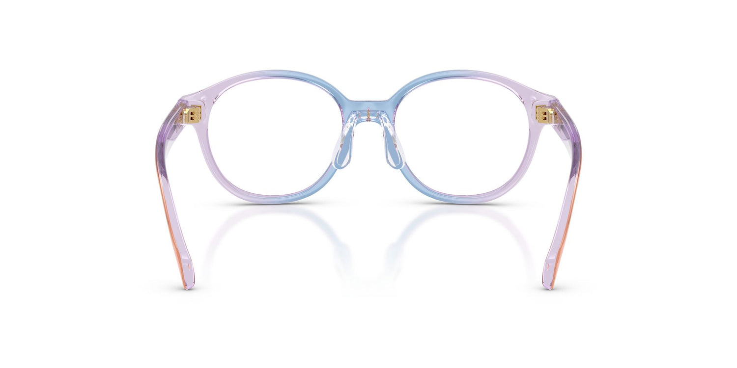 VERSACE VK3012 5534 47