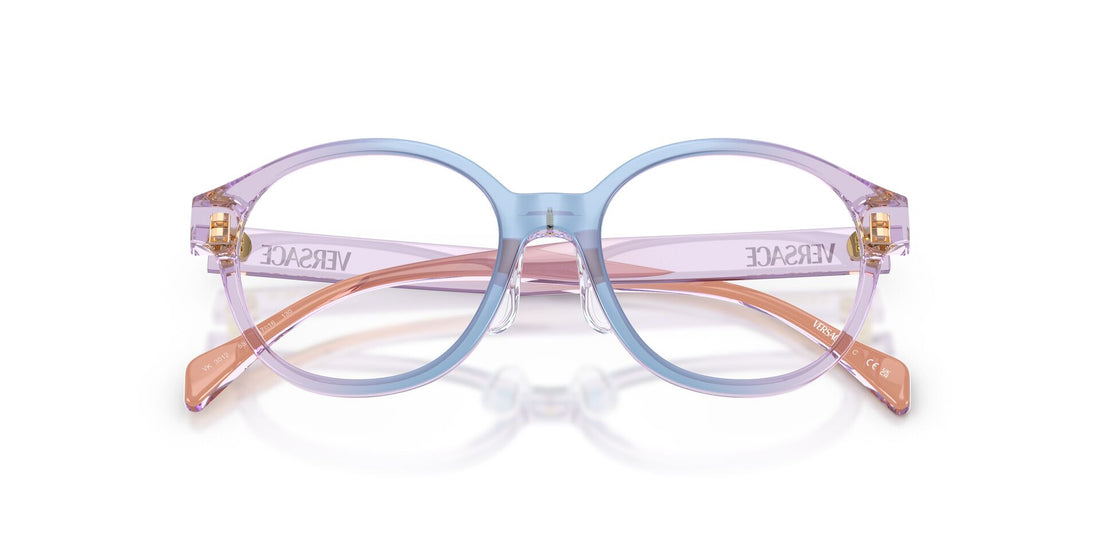 VERSACE VK3012 5534 47