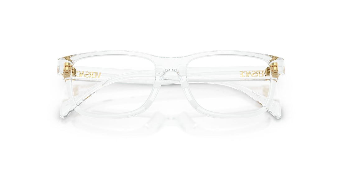 VERSACE VK3013U 148 49