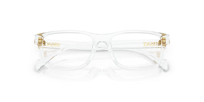 VERSACE VK3013U 148 49