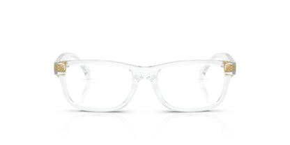 VERSACE VK3013U 148 49