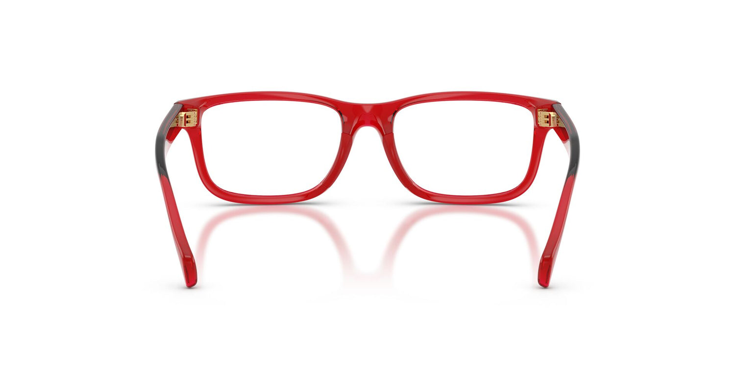 VERSACE VK3013U 5533 47