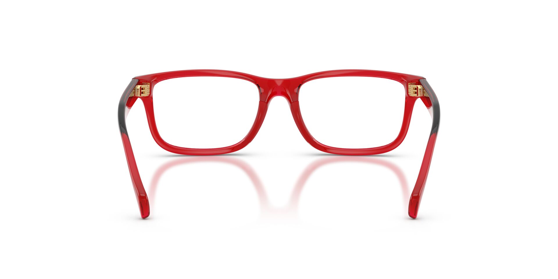 VERSACE VK3013U 5533 47