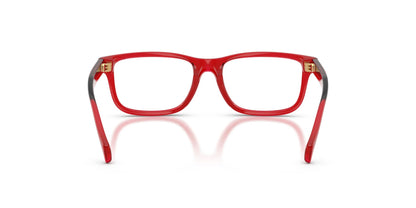 VERSACE VK3013U 5533 47