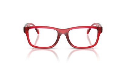 VERSACE VK3013U 5533 49