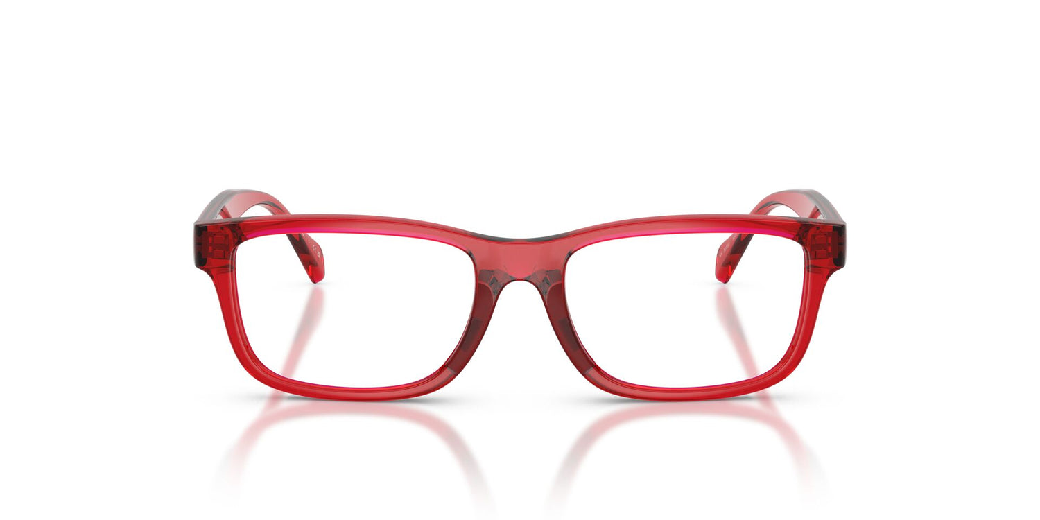 VERSACE VK3013U 5533 47