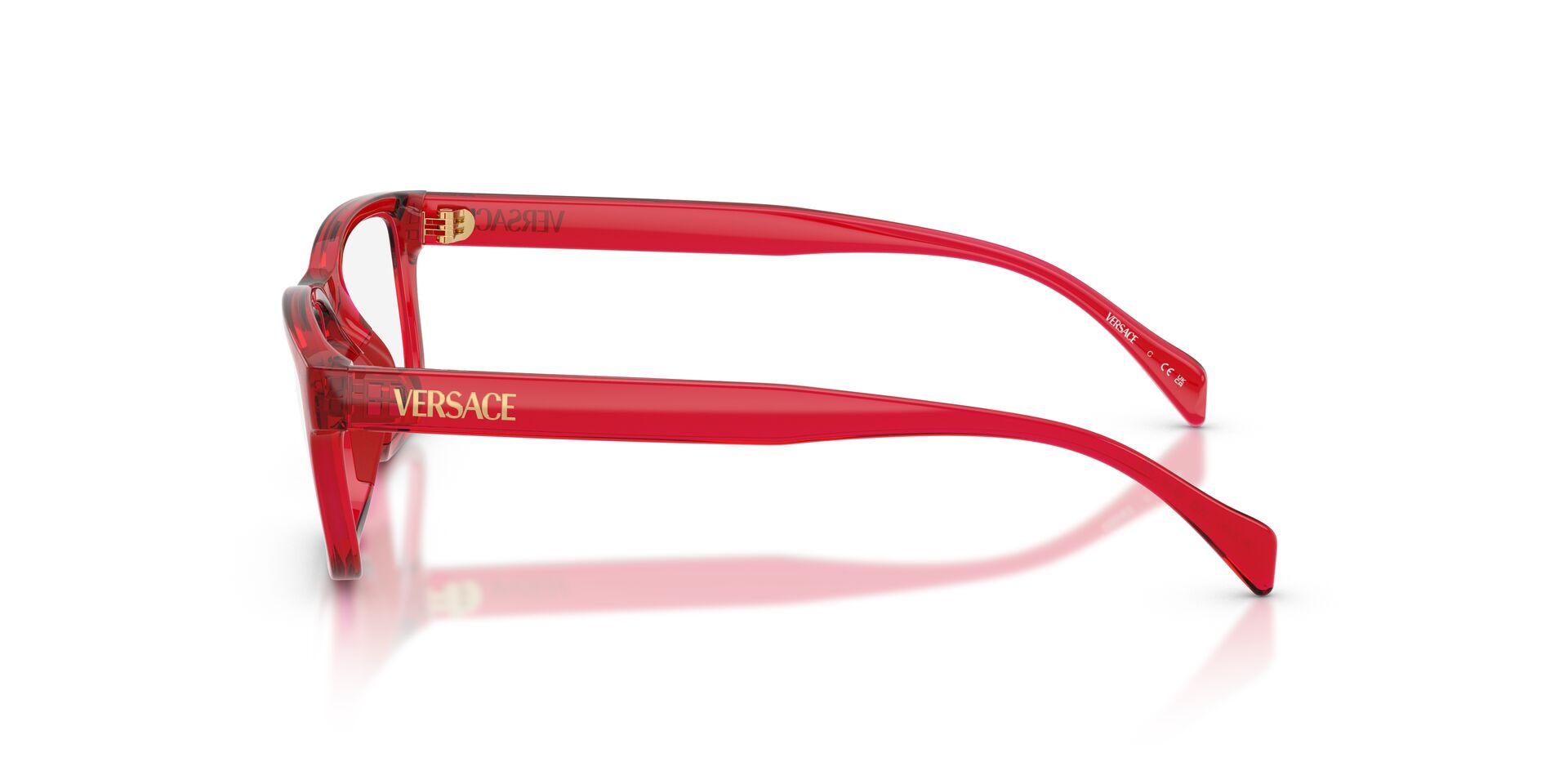 VERSACE VK3013U 5533 47