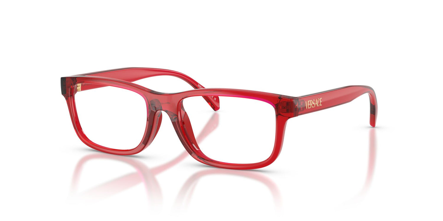 VERSACE VK3013U 5533 49