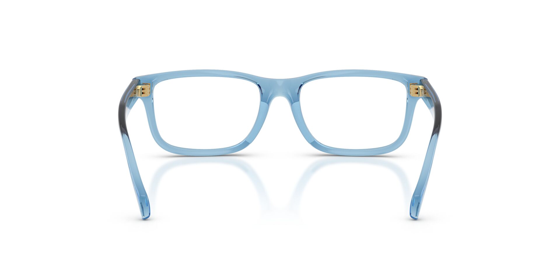 VERSACE VK3013U 5535 47