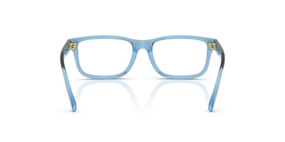 VERSACE VK3013U 5535 47