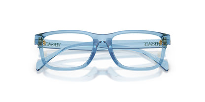 VERSACE VK3013U 5535 49