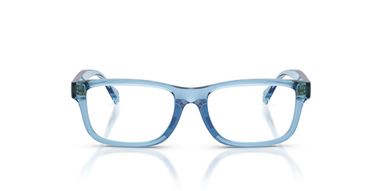 VERSACE VK3013U 5535 49