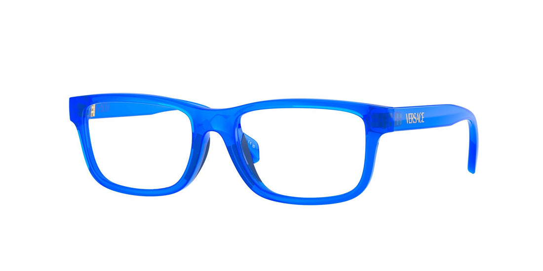 VERSACE VK3013U 5536 49