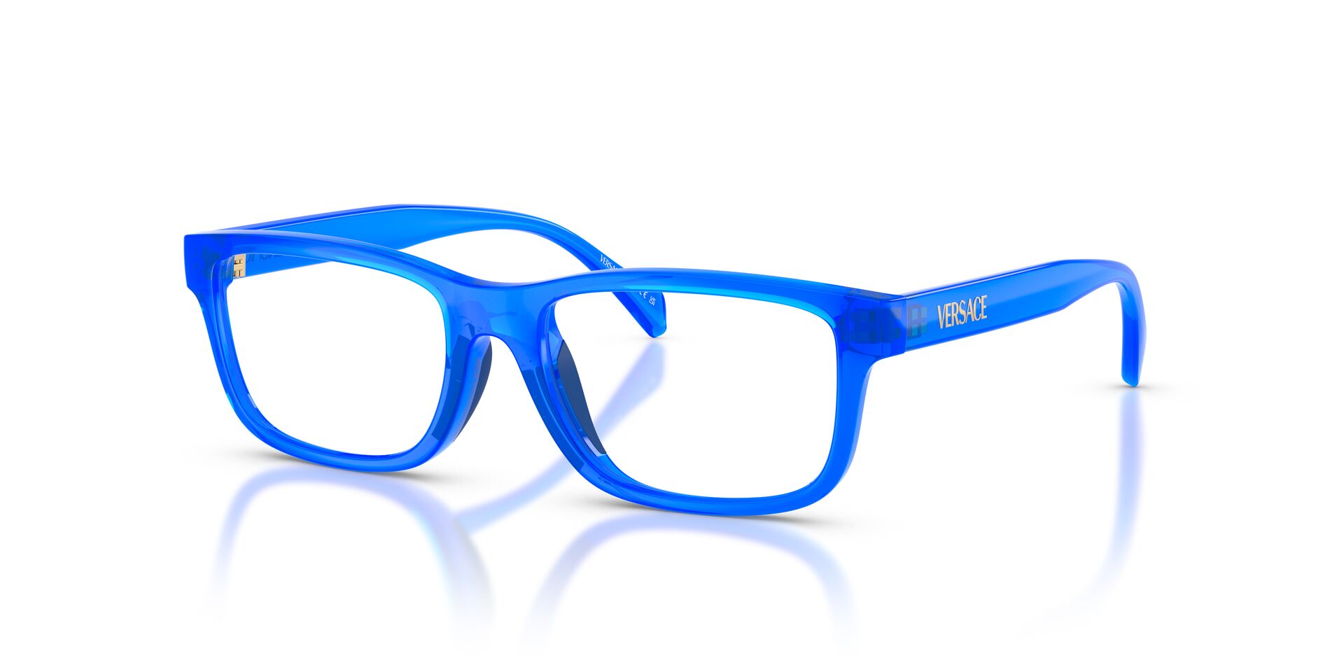 VERSACE VK3013U 5536 47