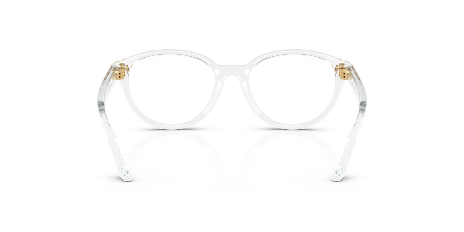 VERSACE VK3014U 148 48