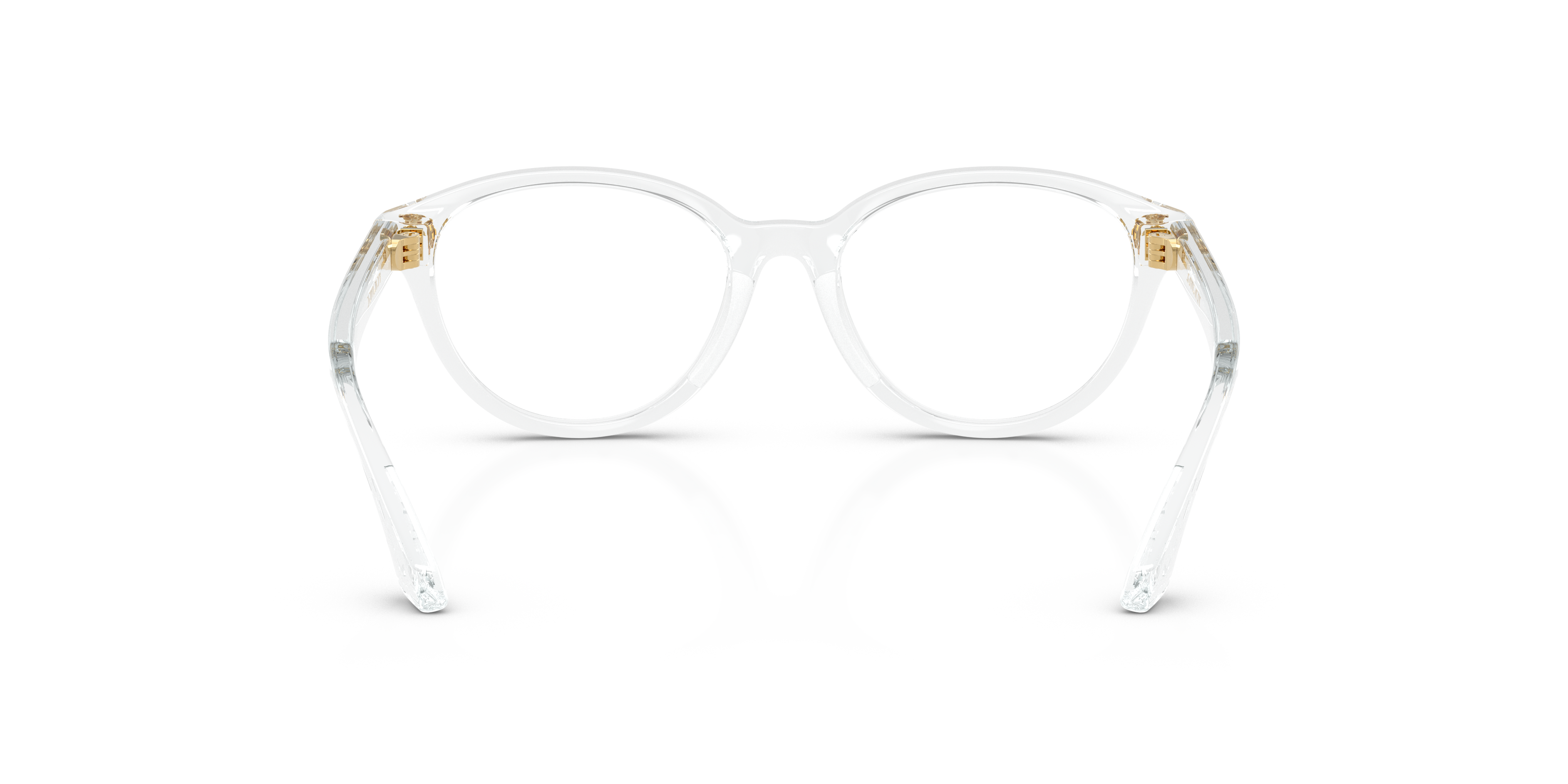 VERSACE VK3014U 148 48