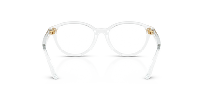 VERSACE VK3014U 148 46