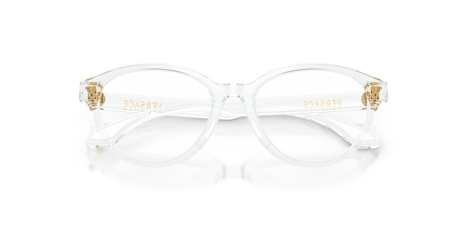 VERSACE VK3014U 148 48