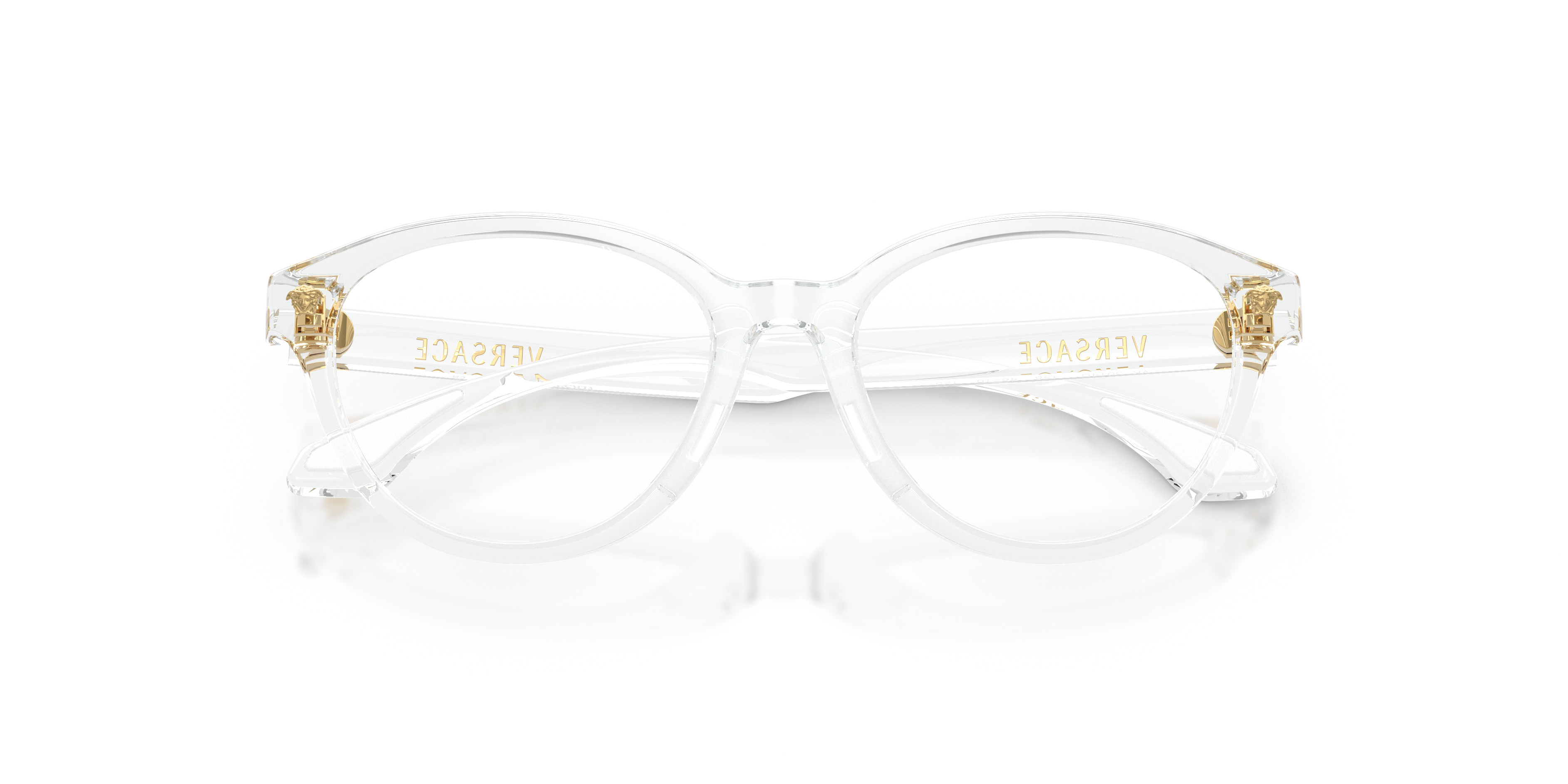 VERSACE VK3014U 148 48