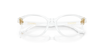 VERSACE VK3014U 148 48