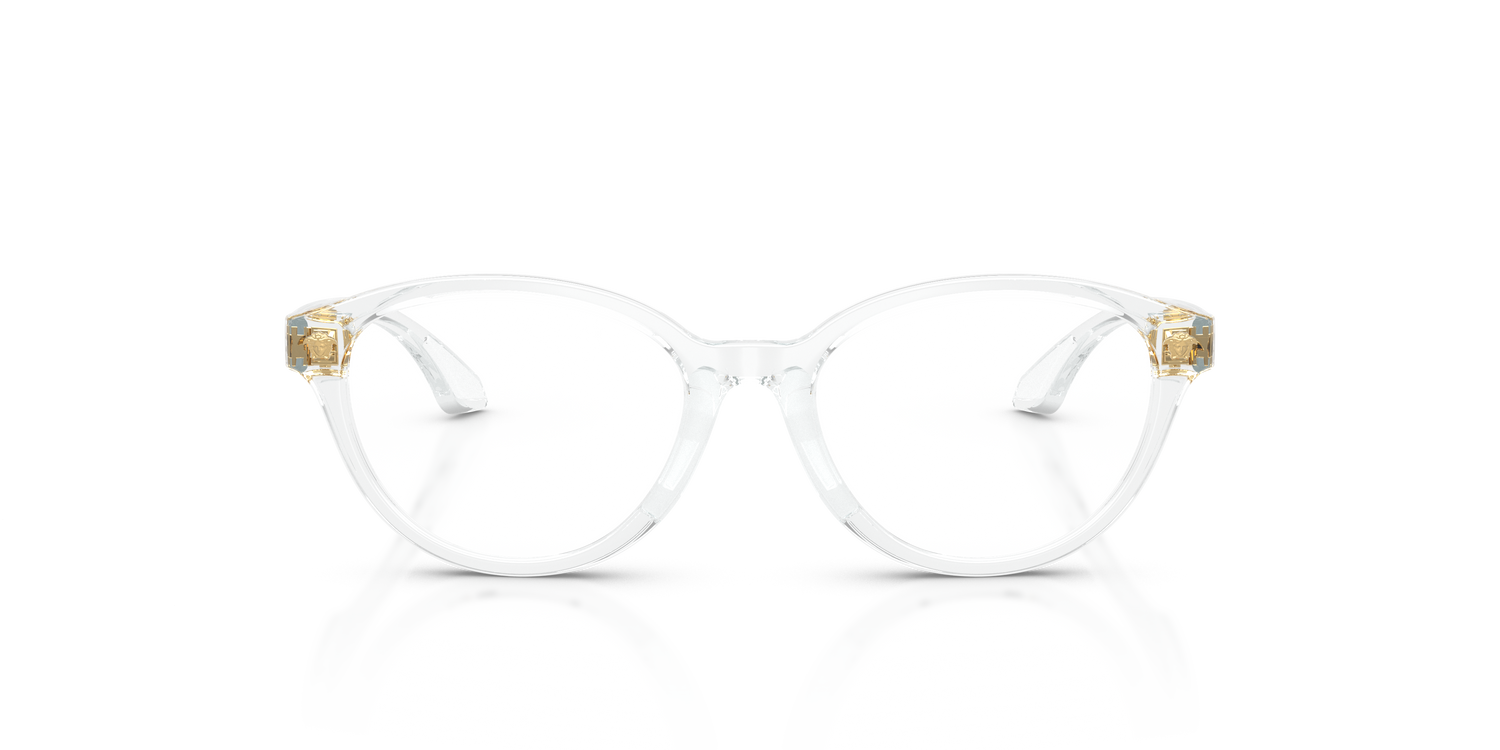 VERSACE VK3014U 148 48