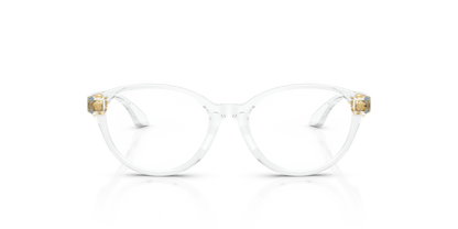 VERSACE VK3014U 148 48