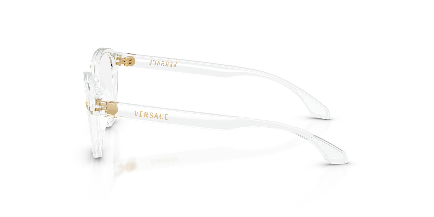 VERSACE VK3014U 148 48