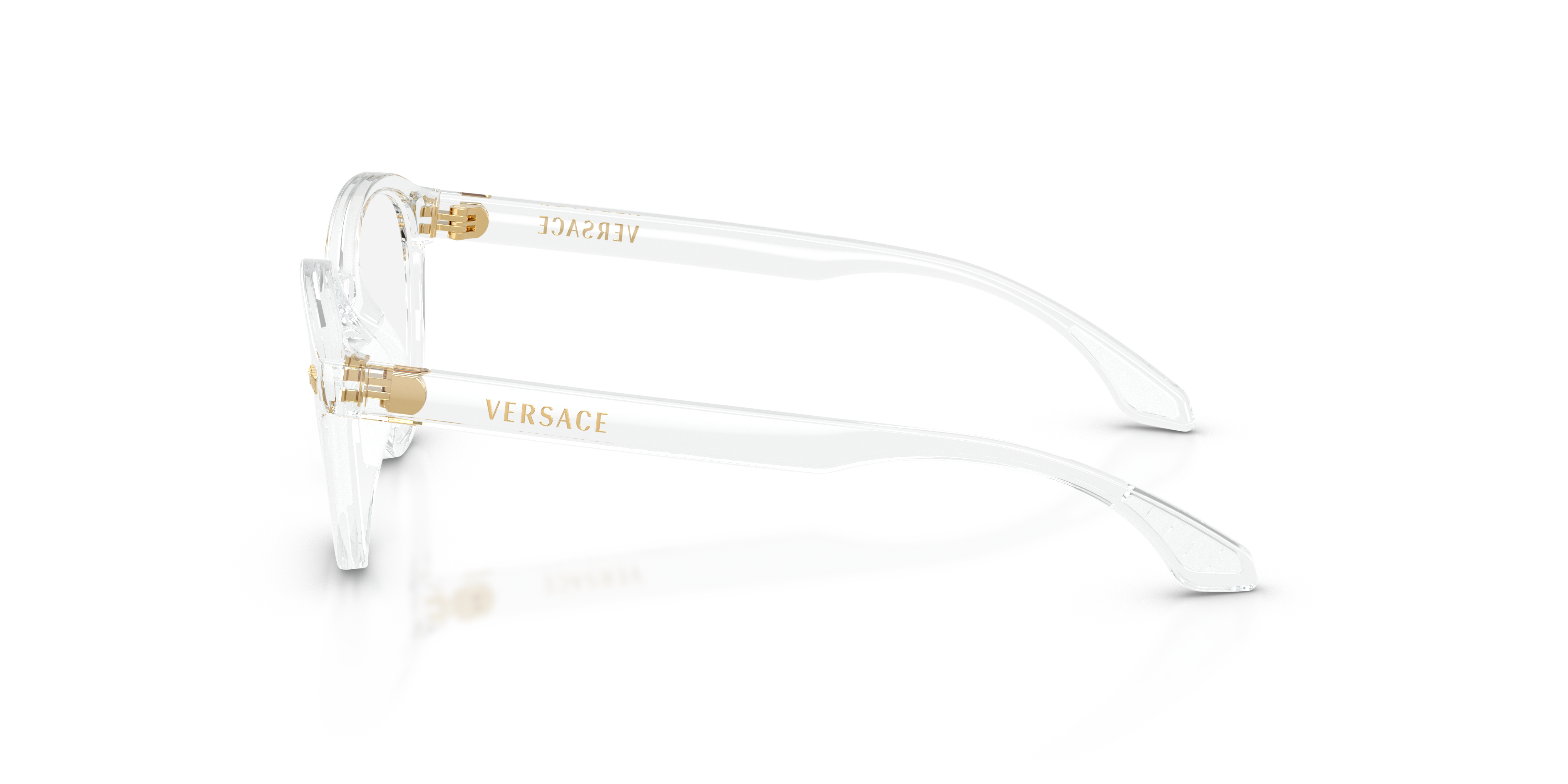 VERSACE VK3014U 148 48