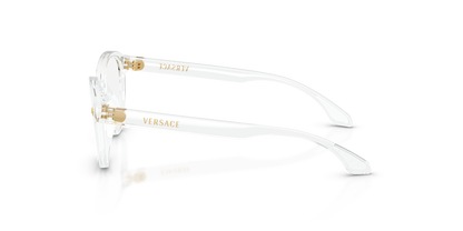 VERSACE VK3014U 148 48