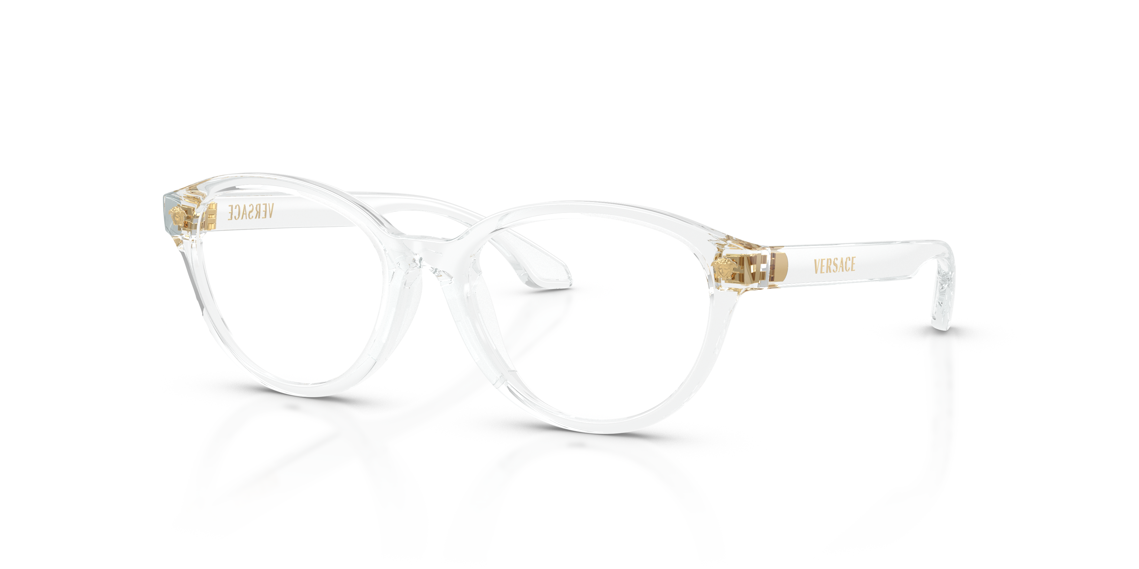 VERSACE VK3014U 148 46