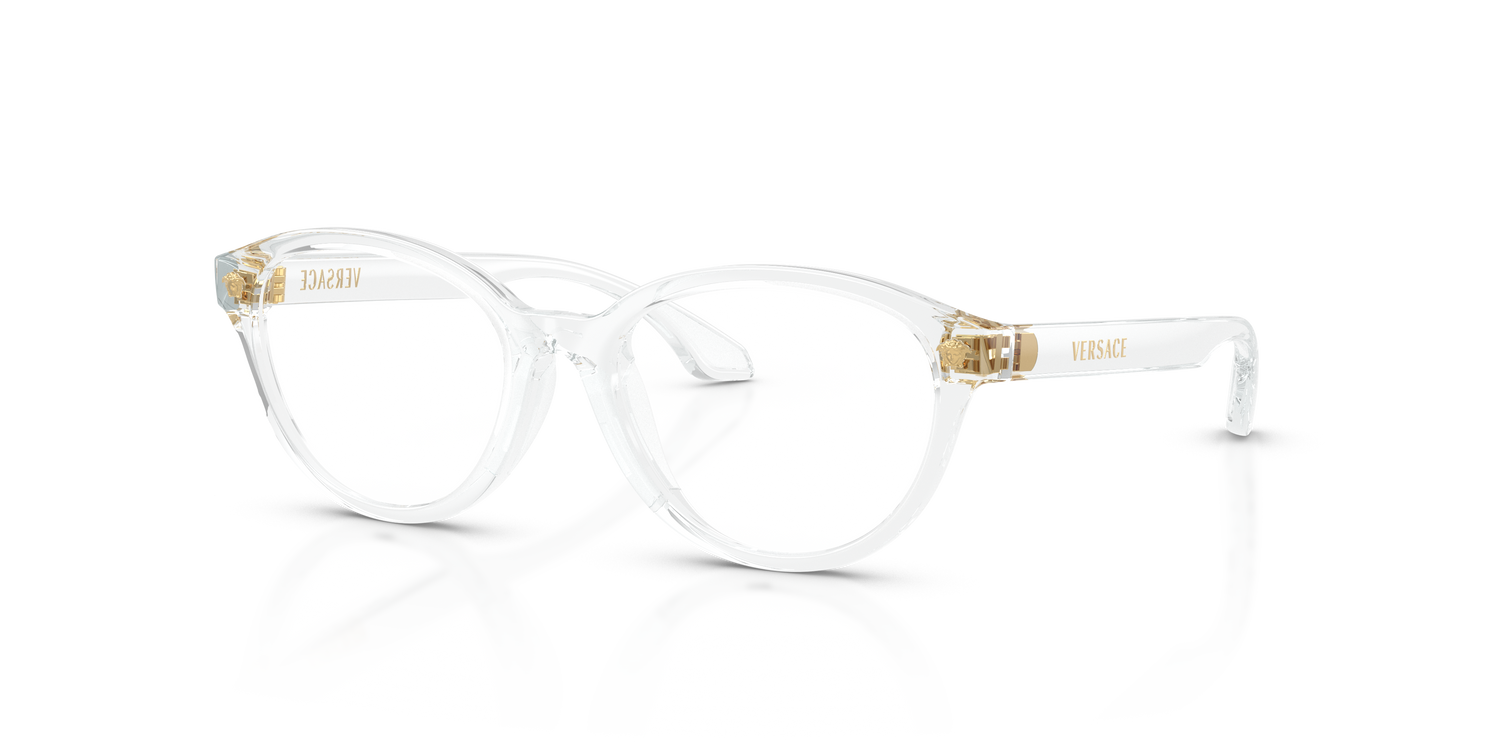 VERSACE VK3014U 148 48