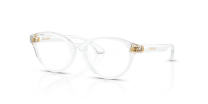 VERSACE VK3014U 148 48