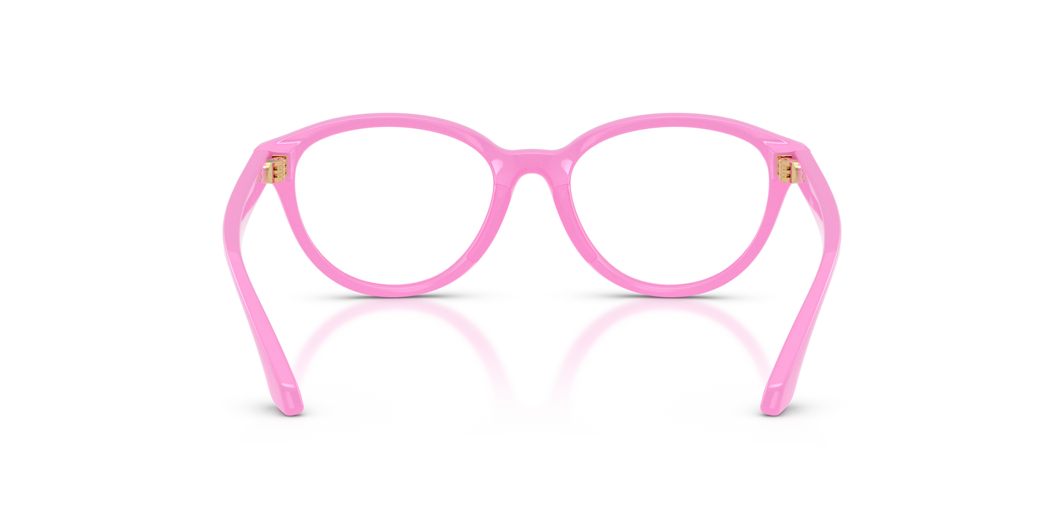 VERSACE VK3014U 5399 46