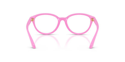 VERSACE VK3014U 5399 46