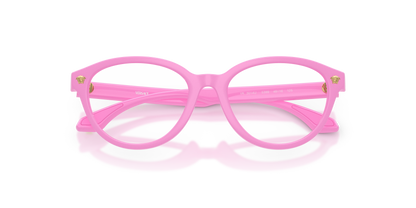 VERSACE VK3014U 5399 46