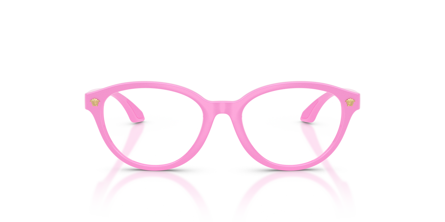 VERSACE VK3014U 5399 48