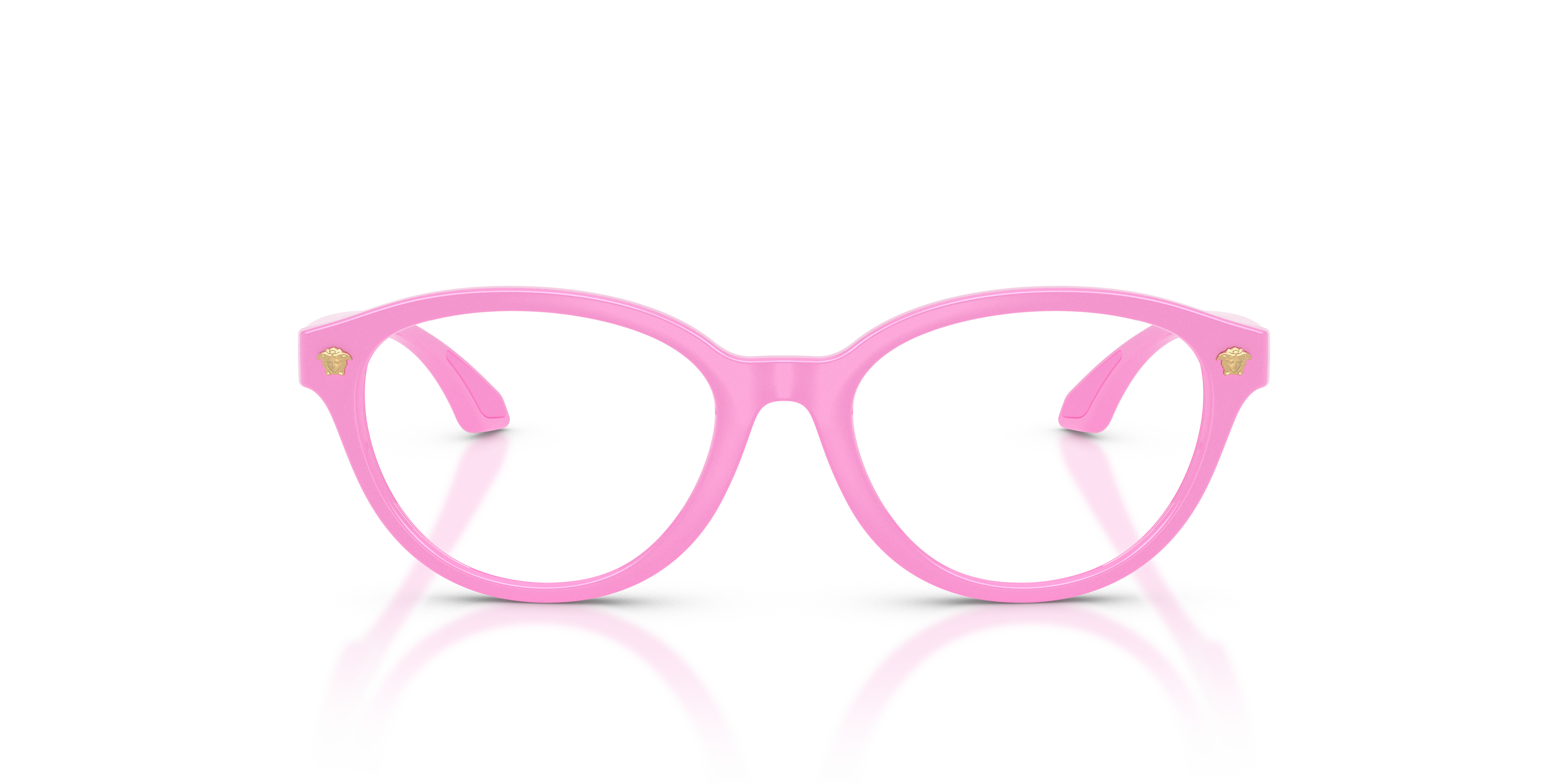 VERSACE VK3014U 5399 48