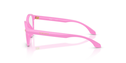 VERSACE VK3014U 5399 46