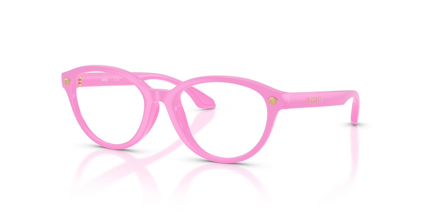 VERSACE VK3014U 5399 48