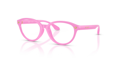 VERSACE VK3014U 5399 48