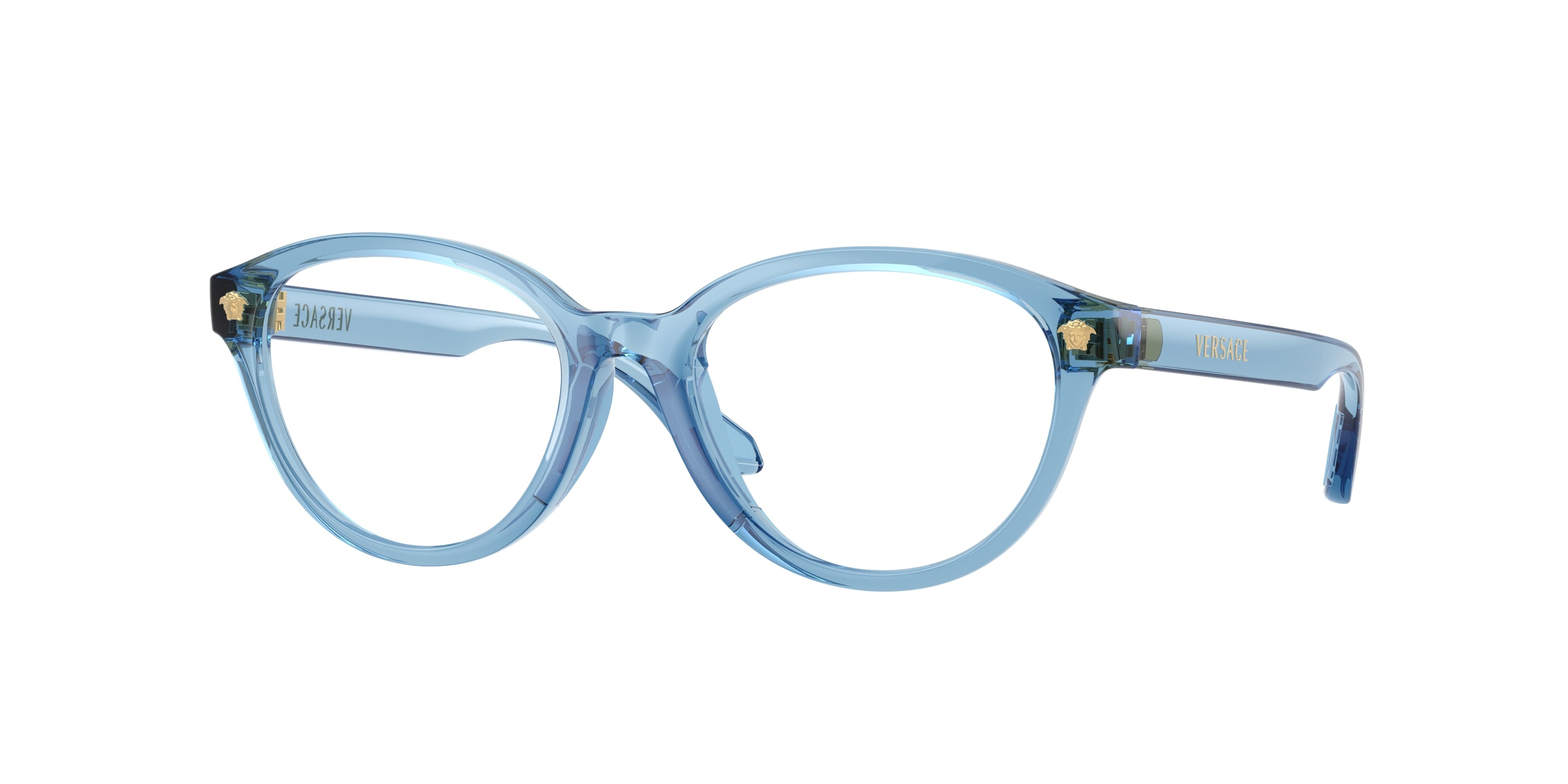 VERSACE VK3014U 5535 48