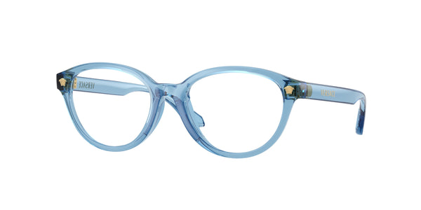 VERSACE VK3014U 5535 48