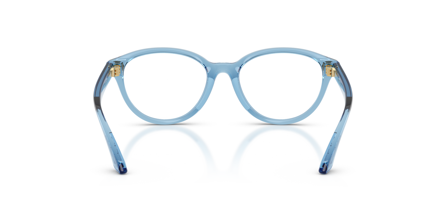 VERSACE VK3014U 5535 46